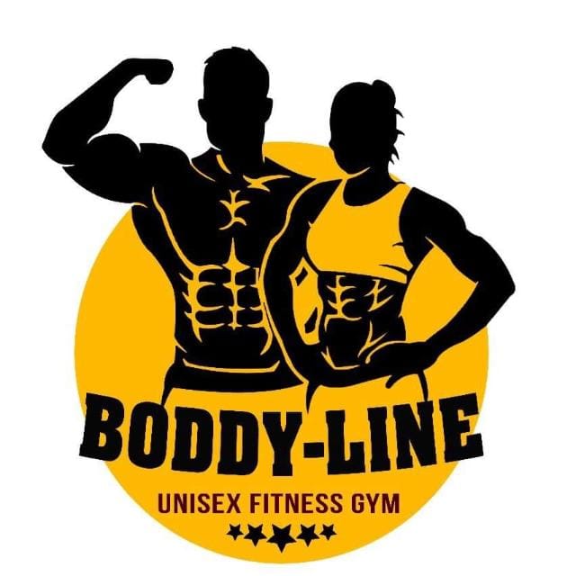 Body Line Gym